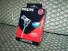 Philips ME 670 kondenzátor Mikrofon Musikinstrumente [August 11, 2012, 8:35 pm]