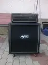 MEGA Amp T64RS + Boss ME-25   CSERE IS Amplifier head and cabinet [August 12, 2012, 12:33 pm]