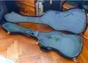 Ashton Jazz Bass formatok Guitar hard case [August 14, 2012, 4:13 pm]