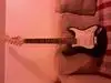 Invasion Stratocaster E-Gitarre [August 14, 2012, 7:58 pm]