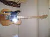Skyline Telecaster Balkezes elektromos gitár [2012.08.15. 06:36]