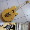 OLP MM1 Axis Electric guitar [August 15, 2012, 4:27 pm]
