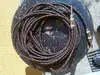 C-Giant  Guitar cable [August 16, 2012, 10:13 pm]