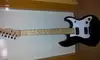 Custom made Jim Root StratTele Guitarra eléctrica [August 17, 2012, 5:10 pm]