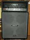 Hiwatt Maxwatt 4x12, 400W Guitar cabinet speaker [August 19, 2012, 11:14 pm]