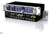 RME FIREFACE 400 Audio interface [2012.08.20. 18:00]