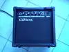 C-Giant N20 Guitar combo amp [August 21, 2012, 5:39 pm]