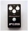 Excalibur Holy grail distortion Efecto [August 22, 2012, 4:56 pm]