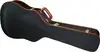 Santander 2222 Arch Top Formkoffer  Western-Dreadhnought Guitar hard case [August 23, 2012, 11:02 am]
