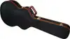 Santander 2274 Arch Top Formkoffer Semi Acoustic Guitar hard case [August 23, 2012, 12:19 pm]