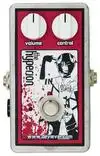 Devi Ever Hyperion Effect pedal [August 27, 2012, 1:37 pm]