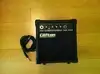 C-Giant CLIFTON Guitar combo amp [August 28, 2012, 10:53 am]