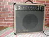 Dean Markley K-50 Guitar combo amp [August 28, 2012, 11:45 am]