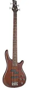 Jack and Danny Brothers JD Y150A Bass guitar [August 28, 2012, 3:47 pm]