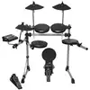 FAME DD-505 II OSP Electric drum [August 29, 2012, 3:12 pm]