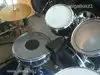 Platin  Drum [August 30, 2012, 7:32 am]