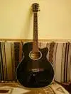 Uniwell CA-03CEQ Electro-acoustic guitar [August 30, 2012, 10:28 am]