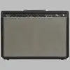 FAME GX212R Combo incl. FS2-GX100R Foot Switch Guitar combo amp [August 31, 2012, 12:31 pm]