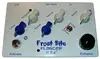 HBE FROSTBITE Effect pedal [August 31, 2012, 7:32 pm]