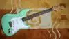 Santander ST-500 Mint Akció Electric guitar [September 3, 2012, 11:50 am]