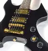 Santander 1082 Heavy Rock Electric guitar [September 3, 2012, 3:55 pm]