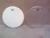 Remo  Drumhead [September 3, 2012, 5:49 pm]