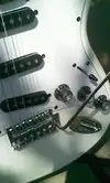 BMI ST-111 Elektrická gitara [September 5, 2012, 2:20 pm]