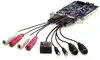 EMU 0404 PCI Sound card [September 6, 2012, 9:14 am]