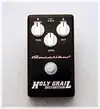 Excalibur Holy Grail distortion - CSERE IS Effect pedal [September 10, 2012, 8:41 am]