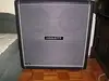 Hiwatt Maxwatt 4x12 Guitar cabinet speaker [September 11, 2012, 7:32 pm]