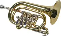 Karl Glaser 1489 Forgószelepes-táska Trumpet [March 9, 2019, 6:36 pm]