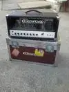 Cornford Hellcat Cabezal de amplificador de guitarra [September 16, 2012, 3:51 pm]
