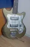 Kawai S-80T Electric guitar [September 17, 2012, 4:29 pm]