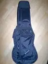 Special Design Case  Puzdro na gitaru [September 19, 2012, 8:25 pm]