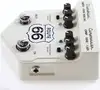 Visual Sound ROUTE 66 Overdrive [2012.09.21. 14:16]