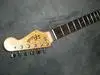 Flash Stratocaster nyak a 90-es évek elejéről Mástil [September 22, 2012, 6:54 pm]
