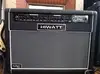 Hiwatt 50 w felett  -  PC Guitar combo amp [September 24, 2012, 1:48 pm]