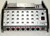 Leem Szalagos visszhangal Mixer amplifier [September 24, 2012, 8:10 pm]