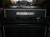 Mákosamp Hatred Rocks 100W Guitar amplifier [September 25, 2012, 1:06 pm]