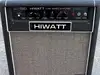 Hiwatt T-20 full csöves Combo de guitarra [September 25, 2012, 8:05 pm]