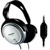 Philips SHP-2500 Iné [September 26, 2012, 12:05 pm]