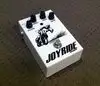 Divided by 13 Joyride Overdrive [2012.09.26. 15:03]