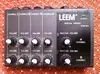 Leem Mini Mixer 2X4 csatorna Mixer [September 27, 2012, 8:27 am]