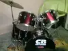 CB Drums  Drum set [September 27, 2012, 9:24 pm]