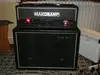 Mákosamp Hatred Rocks 100W Full cső Guitar amplifier [September 29, 2012, 12:46 am]