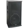 FS Audio DYH115 600W RMS Reproduktor [September 29, 2012, 9:34 am]