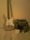 BMI ST-112 Electric guitar set [January 21, 2011, 6:24 pm]