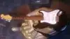 C-Giant  Electric guitar [October 1, 2012, 7:58 am]