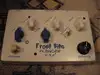 HBE FROSTBITE Effect pedal [October 1, 2012, 11:47 pm]
