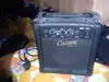 Crafter CR-10T Guitar combo amp [October 2, 2012, 11:49 am]